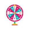 Spin the Lucky Wheel icon